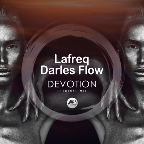 Darles Flow, Lafreq - Devotion [MSD135]